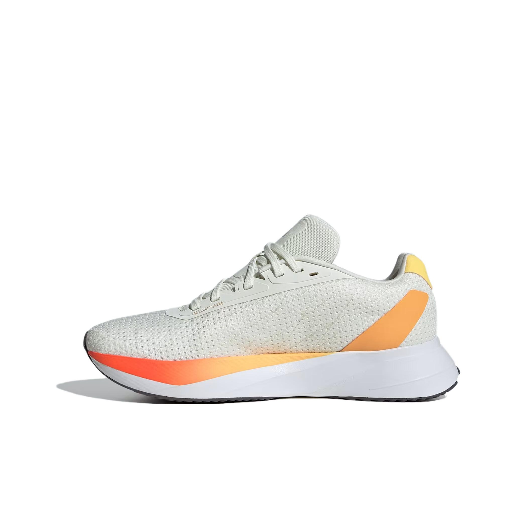 Adidas Shoes Duramo Sl - Sepatu Lari Adidas Duramo Sl Wanita