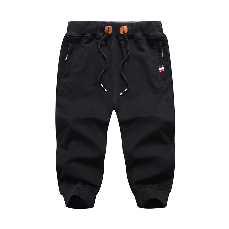 Sports Equipment Brands - Celana Kasual Musim Panas Celana Olahraga
