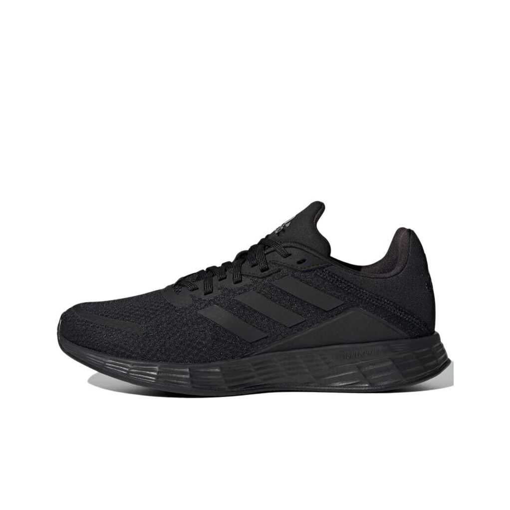 Adidas Shoes Duramo Sl - Adidas Duramo Sl Low top Teknologi