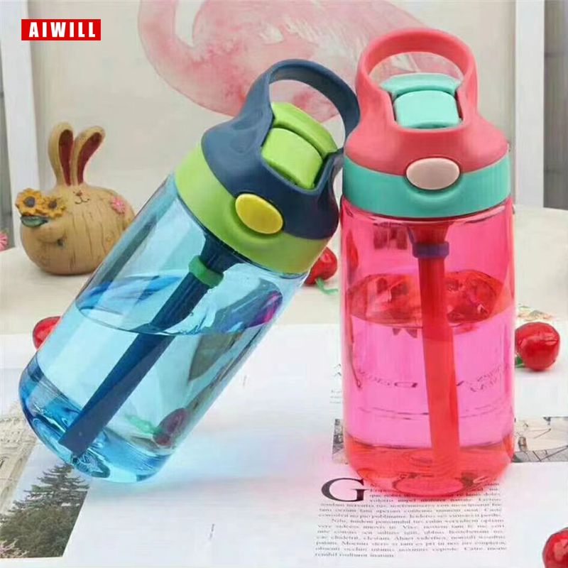 Sports Equipment 3 Year Old - AIWILL botol air olahraga anak, botol