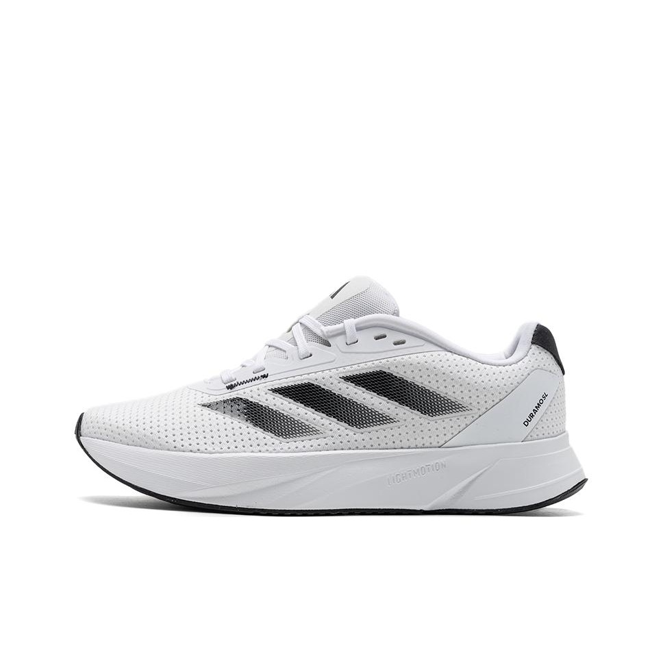 Adidas Shoes Duramo Sl - Adidas Duramo Sl Sepatu Lari Low