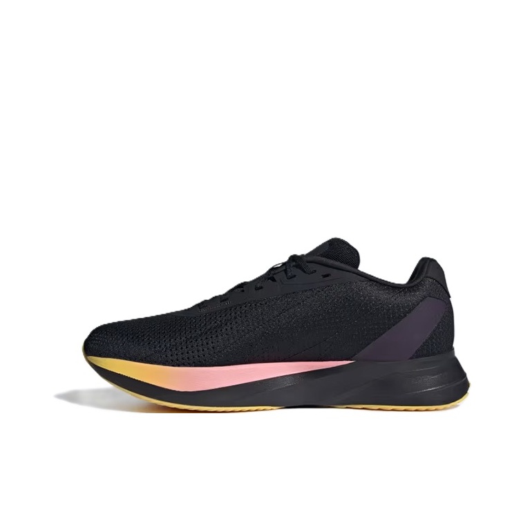 Adidas Shoes Duramo Sl - Adidas Duramo Sl Sepatu Lari Anti