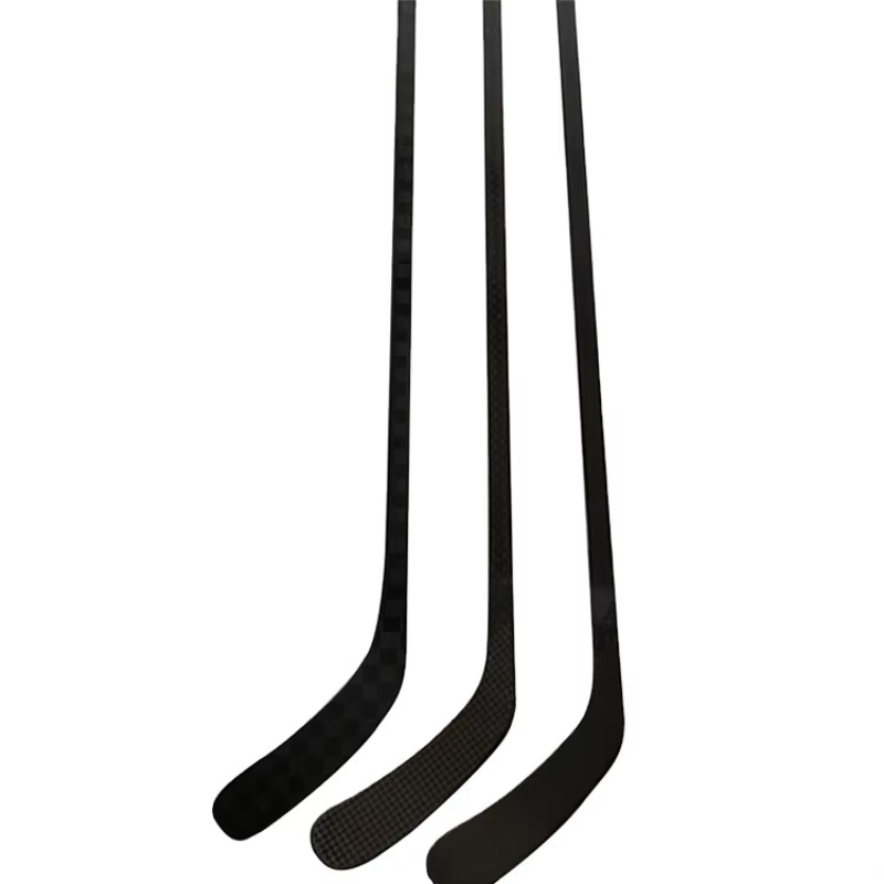 Field Hockey Stick - Harga pabrik Tongkat hoki rekondisi Standar