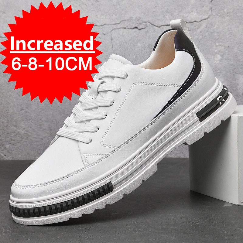 Sports Equipment Brands - Sepatu Lift Pria Baru Sepatu Kasual