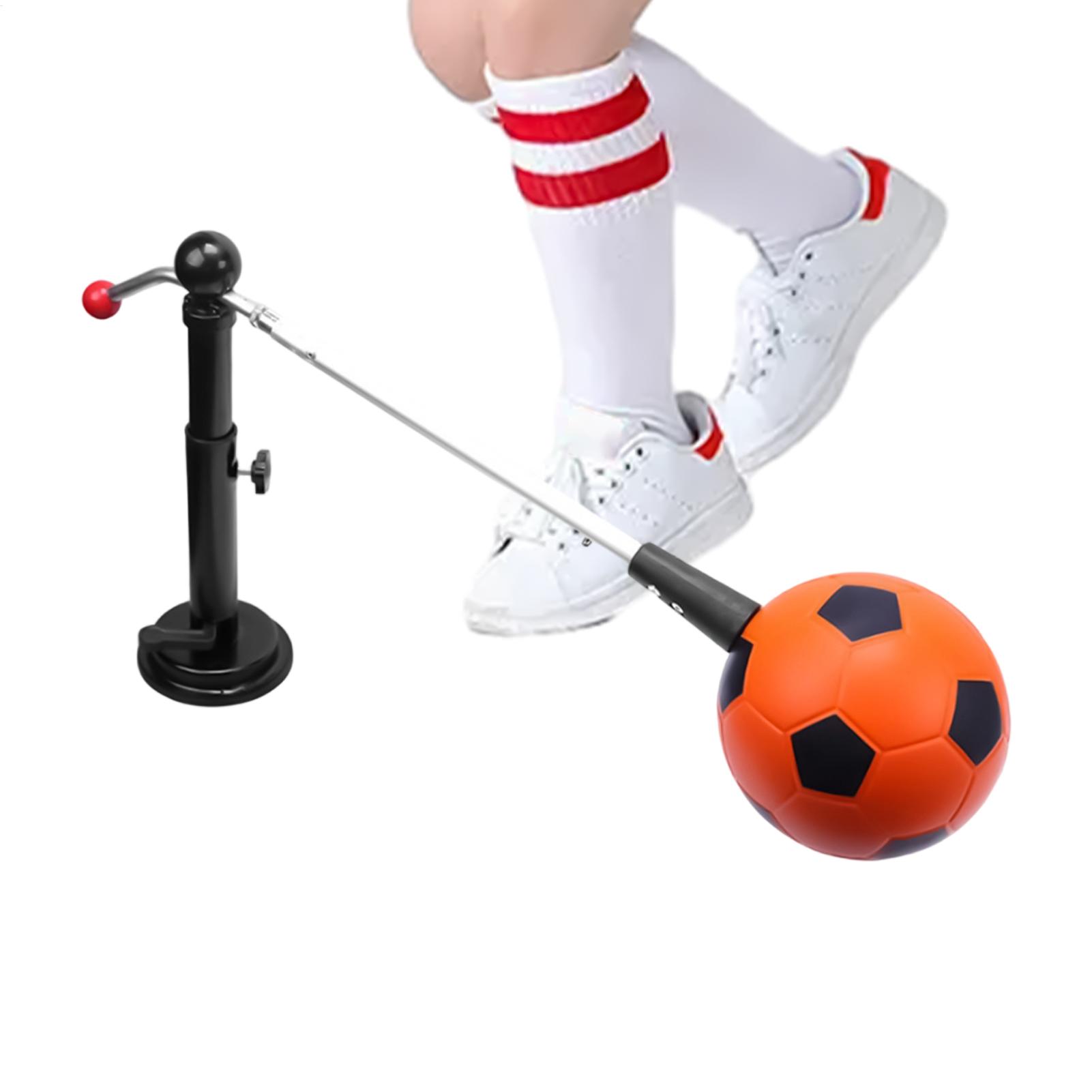 Sports Equipment Football - Alat Latihan Tendangan Sepak Bola 360