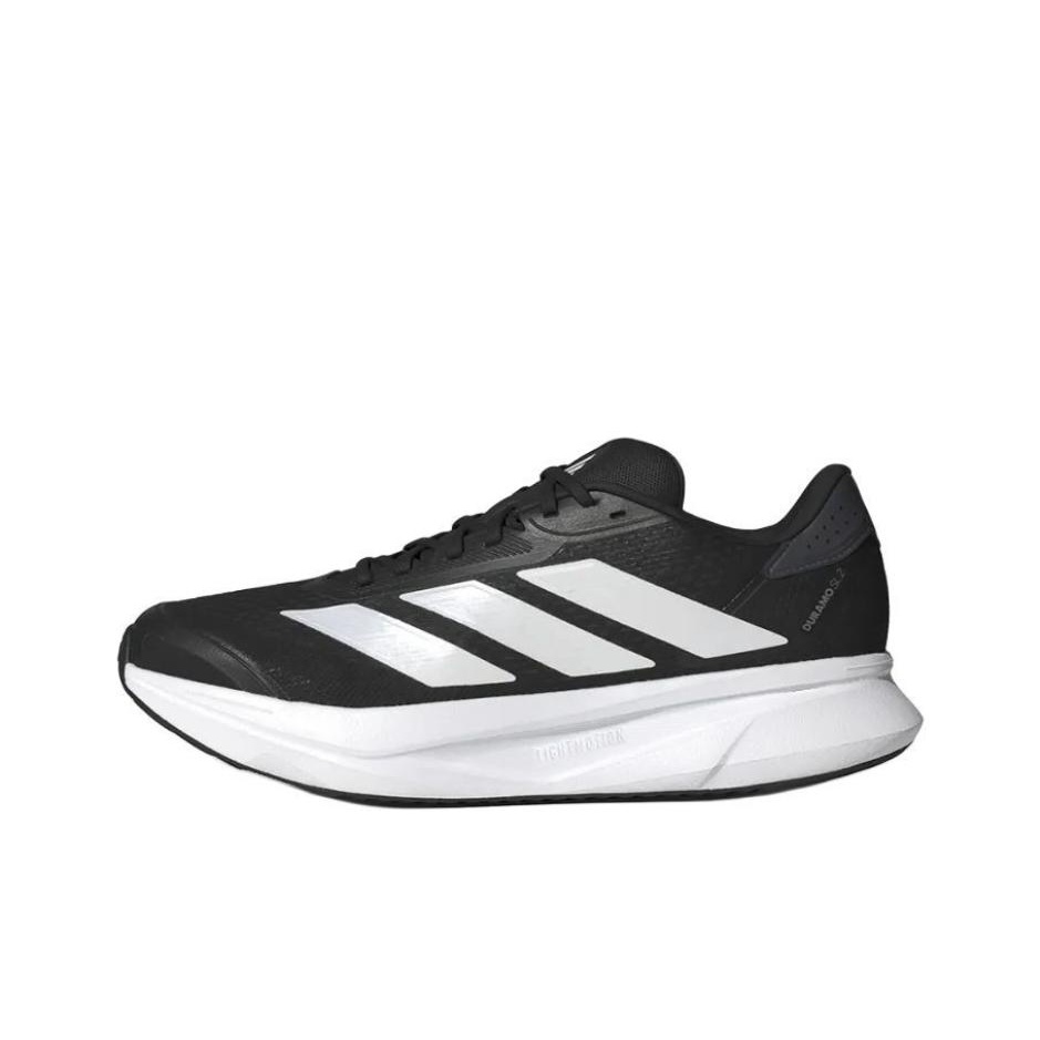 Adidas Shoes Duramo Sl - Adidas DURAMO SL 2.0 Sepatu Lari