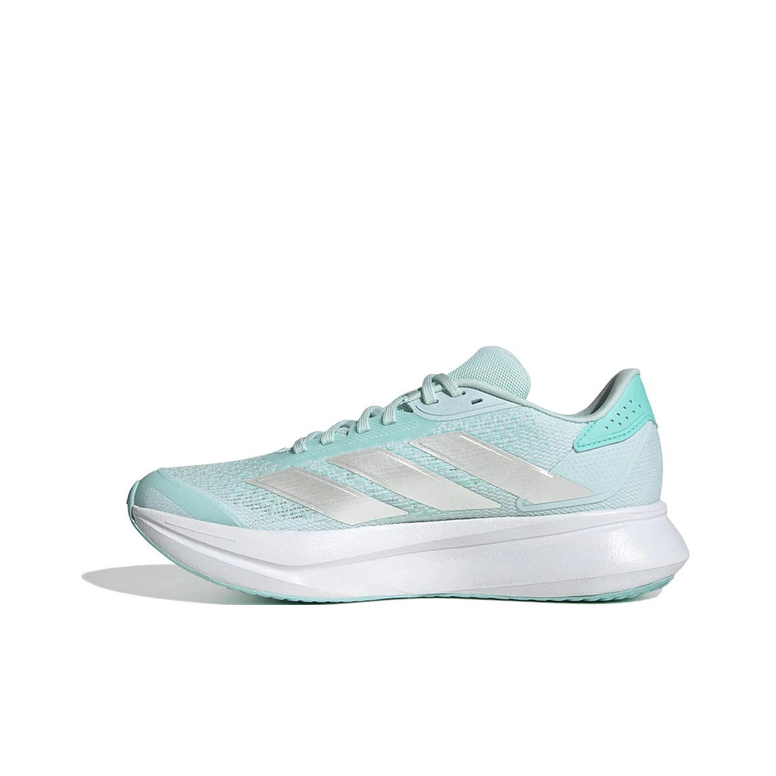 Adidas Shoes Duramo Sl - Sepatu Lari Adidas DURAMO SL 2.0