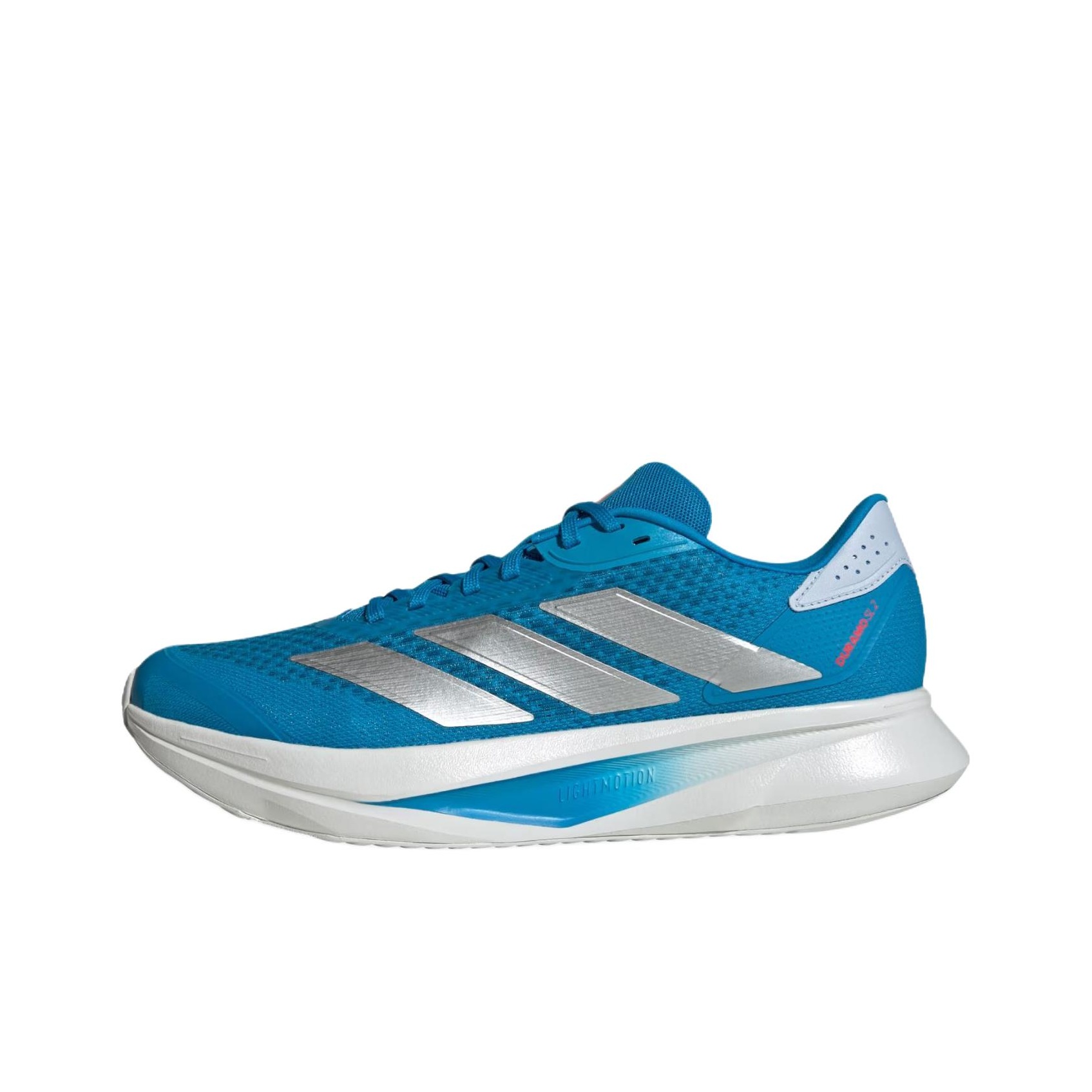 Adidas Shoes Duramo Sl - Sepatu Lari Adidas DURAMO SL 2.0