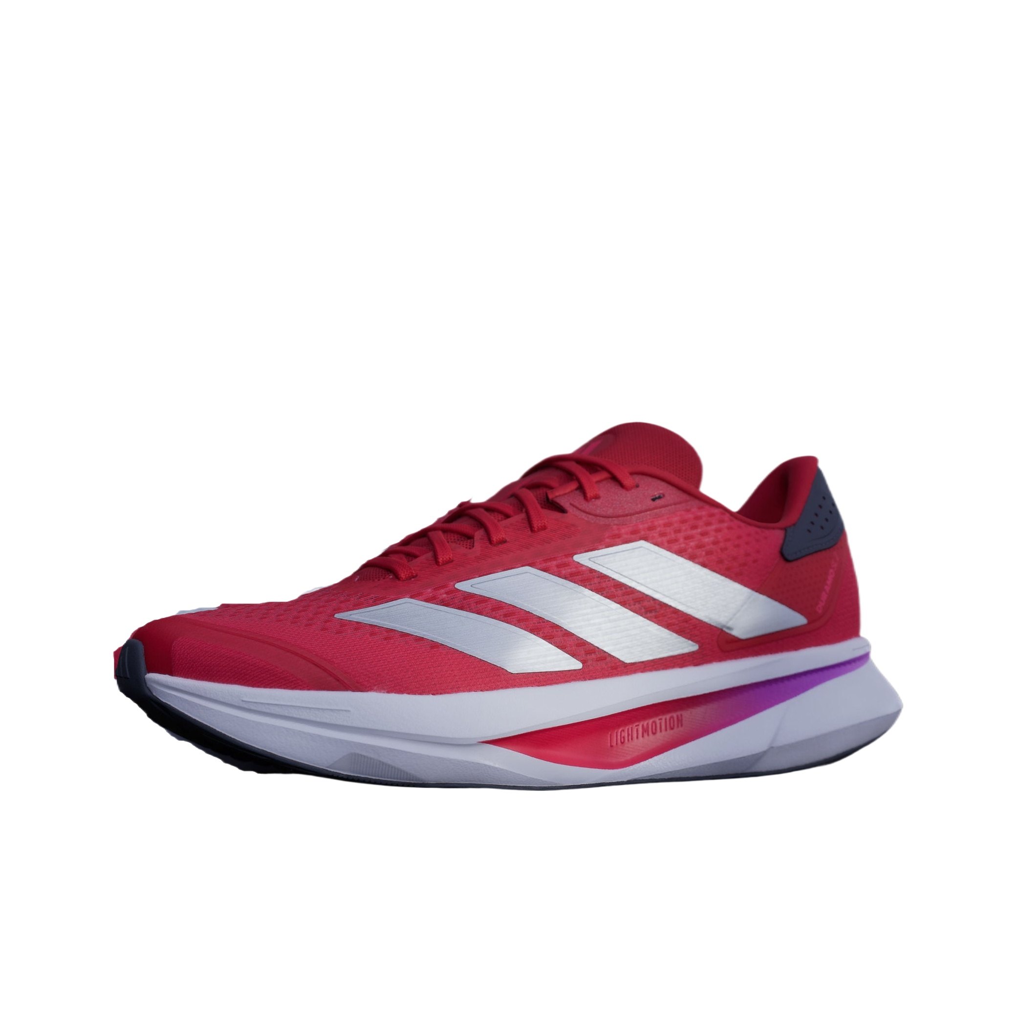 Adidas Shoes Duramo Sl - Sepatu Lari Adidas DURAMO SL 2.0