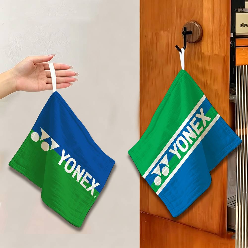 Sports Equipment Brands - Merek Peralatan Olahraga Y-Yonex yang terkenal,