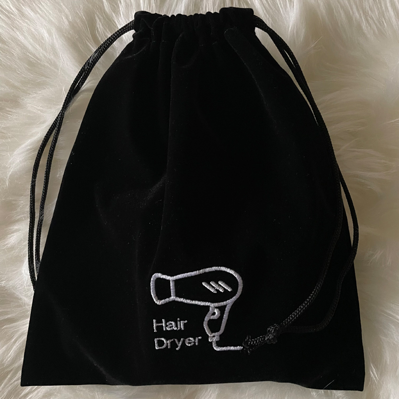 Sports Equipment Dryer - 1 Buah Organizer Pengering Rambut untuk