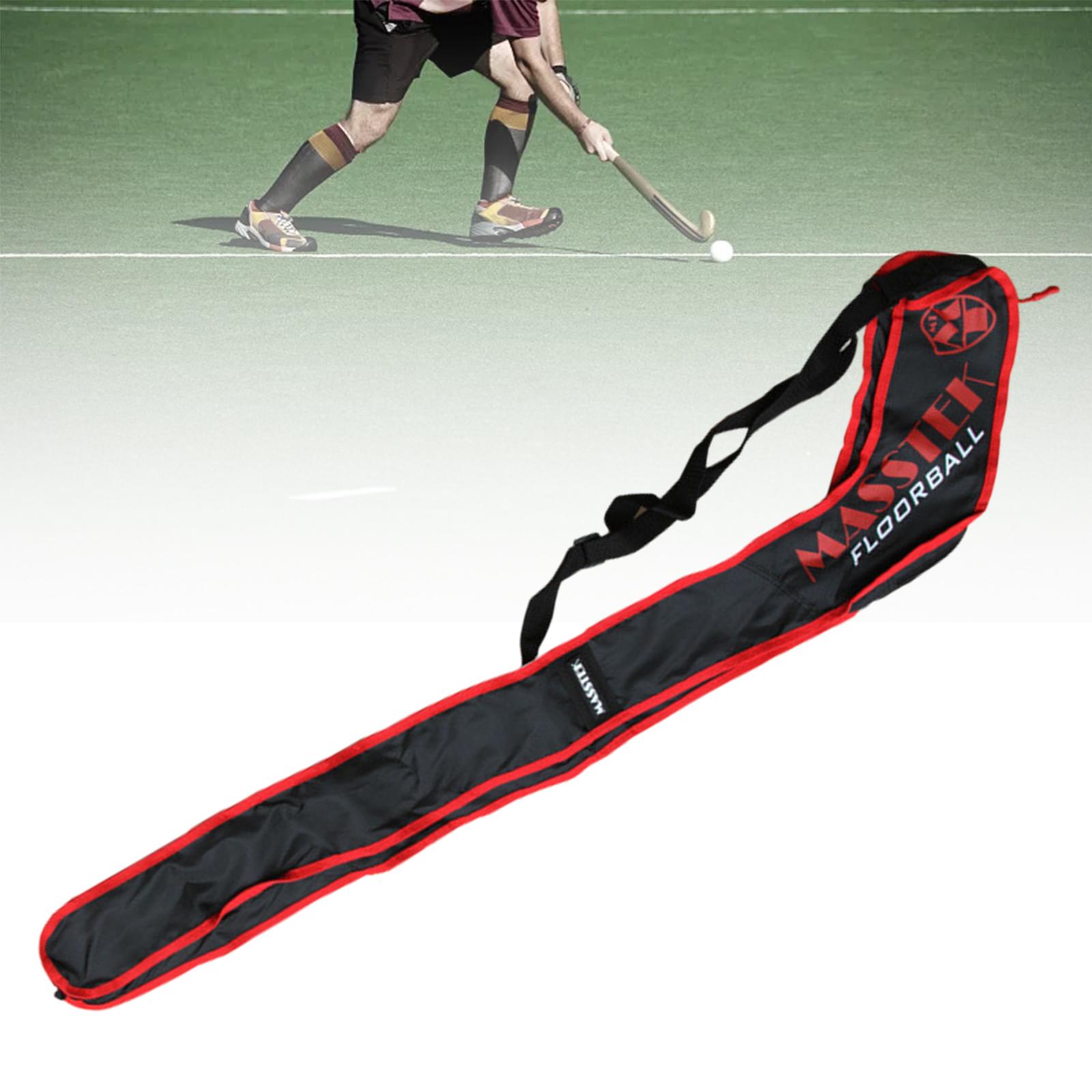 Field Hockey Stick - Tas Tongkat Hoki Es Tas Hoki