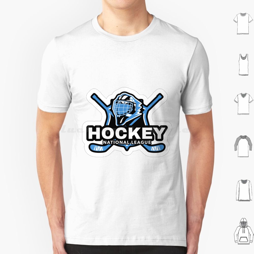 Field Hockey Stick - Kaus Pecinta Liga Nasional Hoki Es