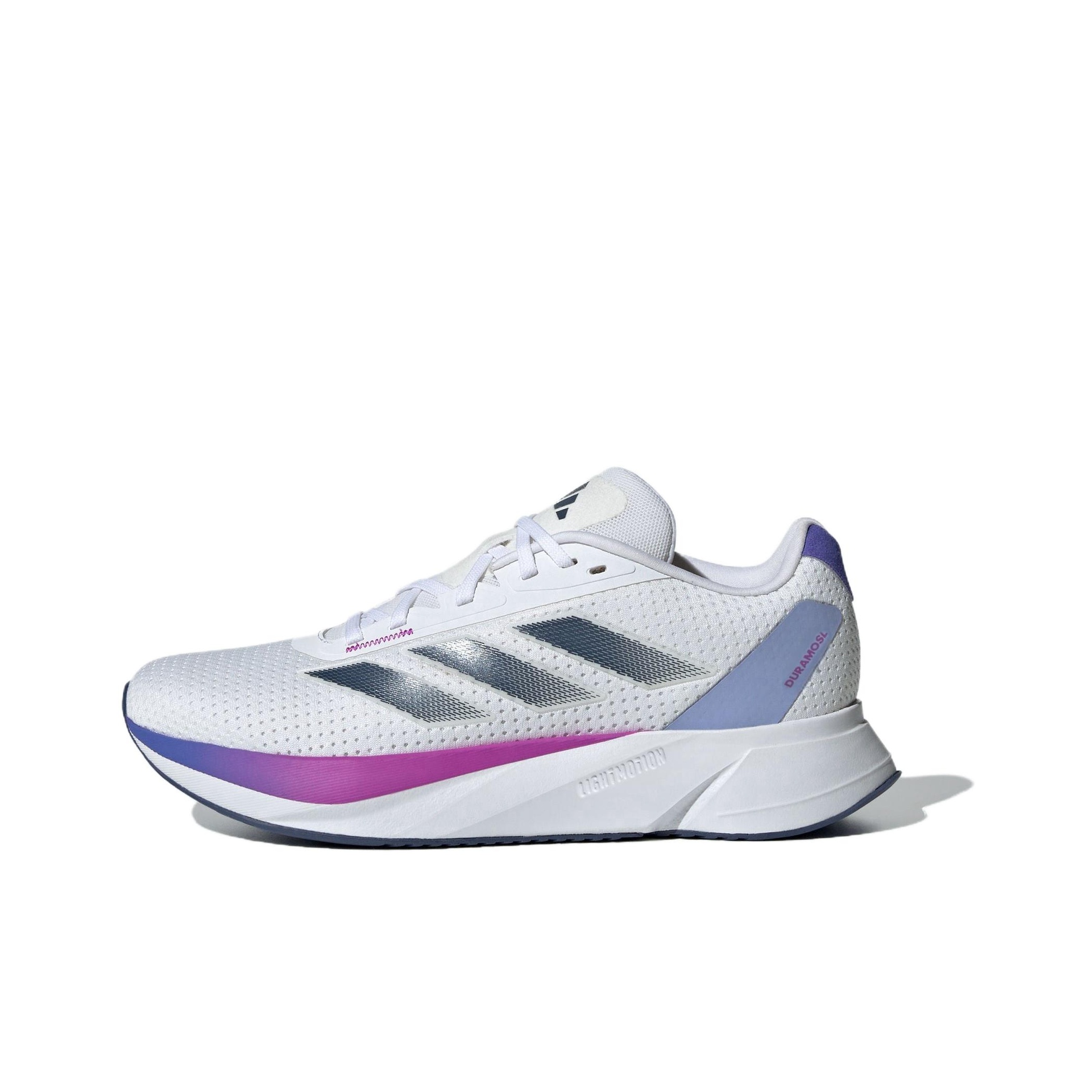 Adidas Shoes Duramo Sl - Adidas Duramo Sl Sepatu Lari Wanita