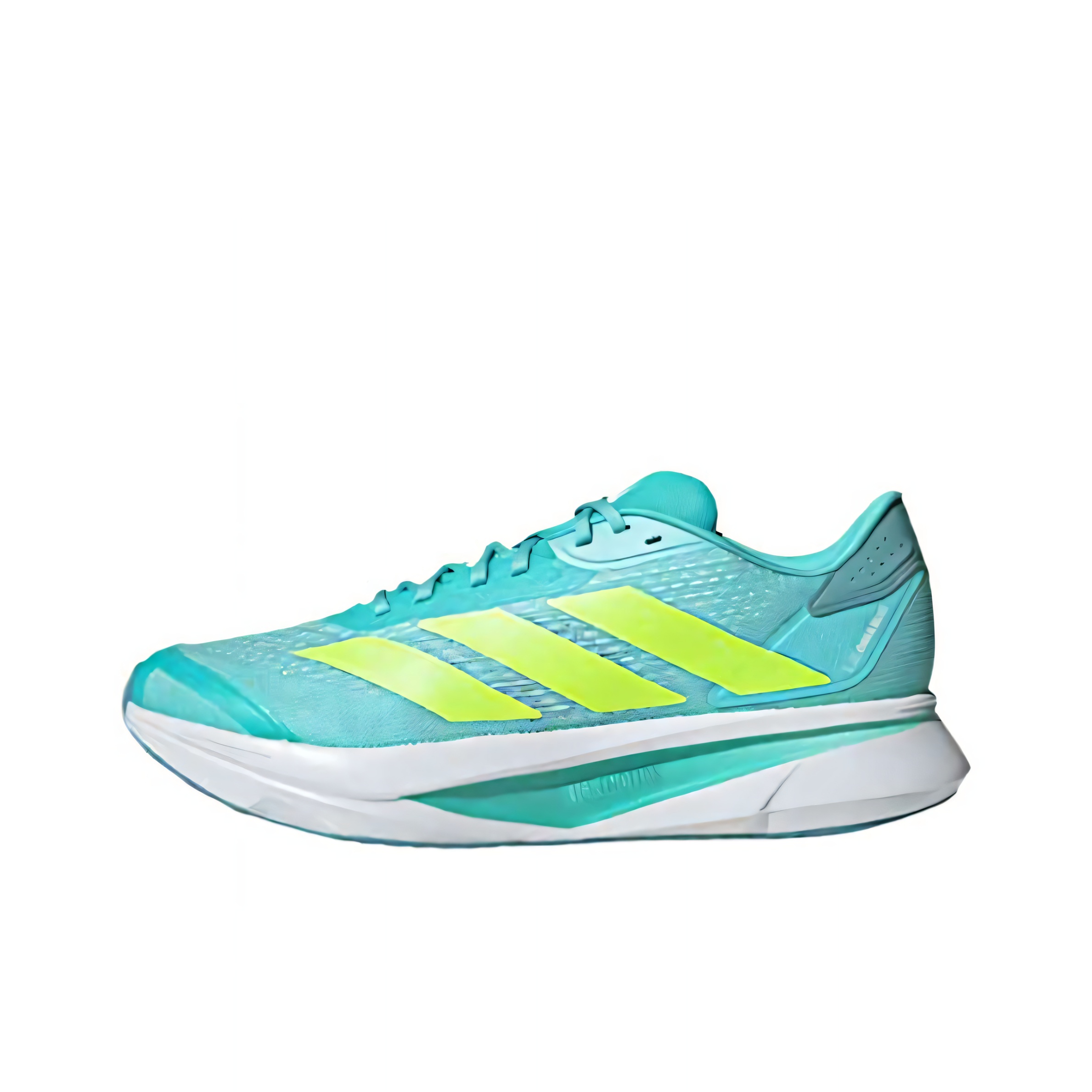 Adidas Shoes Duramo Sl - Sepatu Lari Adidas DURAMO SL 2.0