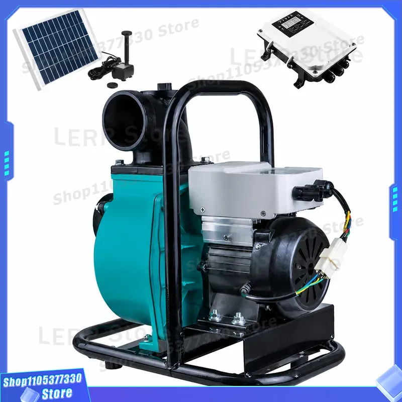 Sports Equipment Dryer - Mesin Cuci Sepatu Industri, Peralatan Pengering