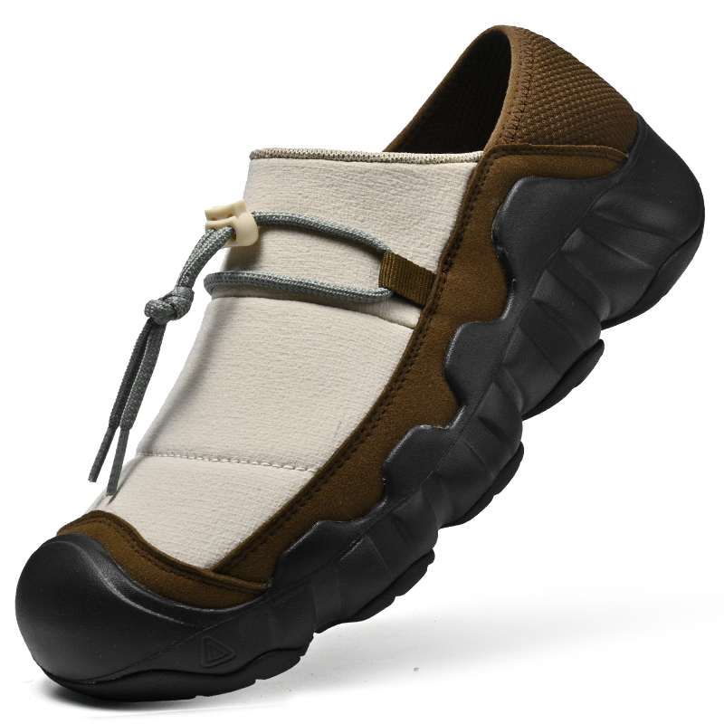 Sports Equipment Brands - Sepatu Pria Bermerek Sepatu Pria Tahan