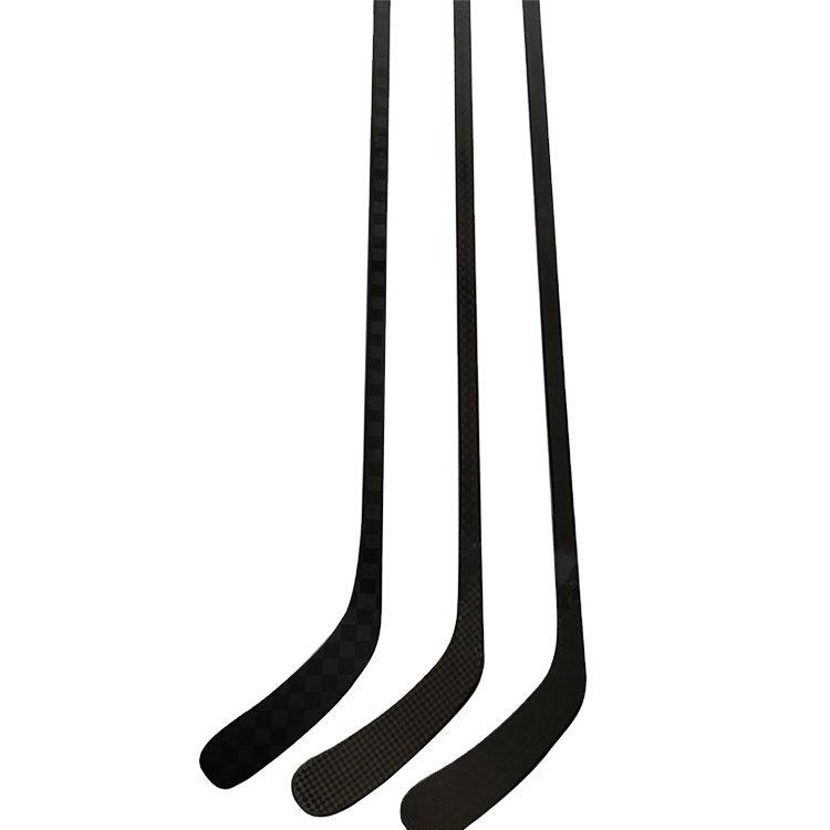 Field Hockey Stick - Stik Hoki Standar Tinggi Ramah Lingkungan