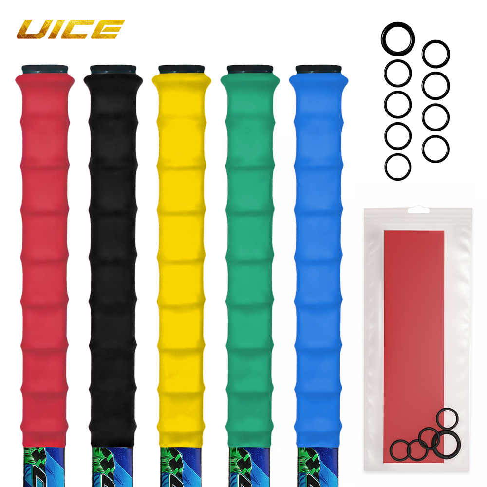 Field Hockey Stick - Pita Pegangan Hoki Es UICE, Pita