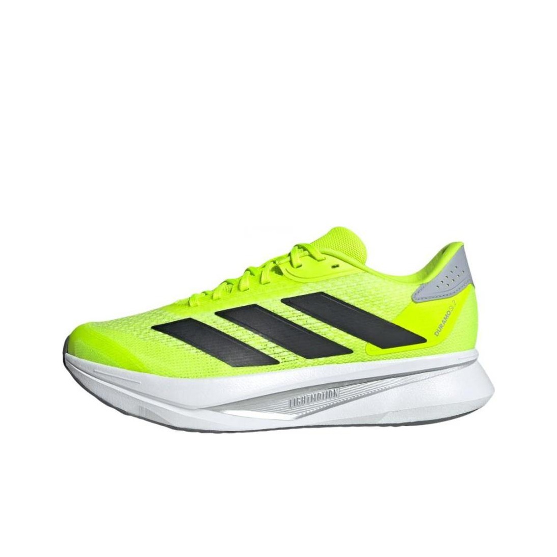 Adidas Shoes Duramo Sl - Sepatu Lari Adidas DURAMO SL 2.0