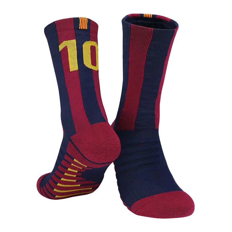Kaos Kaki Sepak Bola Berkualit - Sports Equipment Football ulasan dan harga