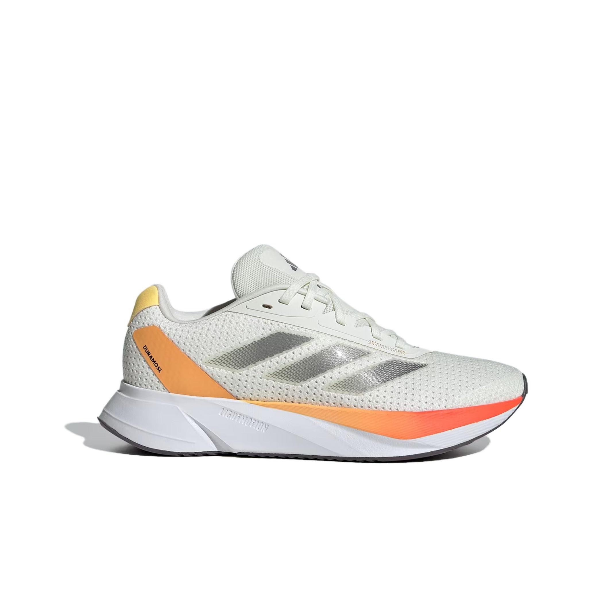 Sepatu Lari Adidas Duramo Sl W - Adidas Shoes Duramo Sl ulasan dan harga