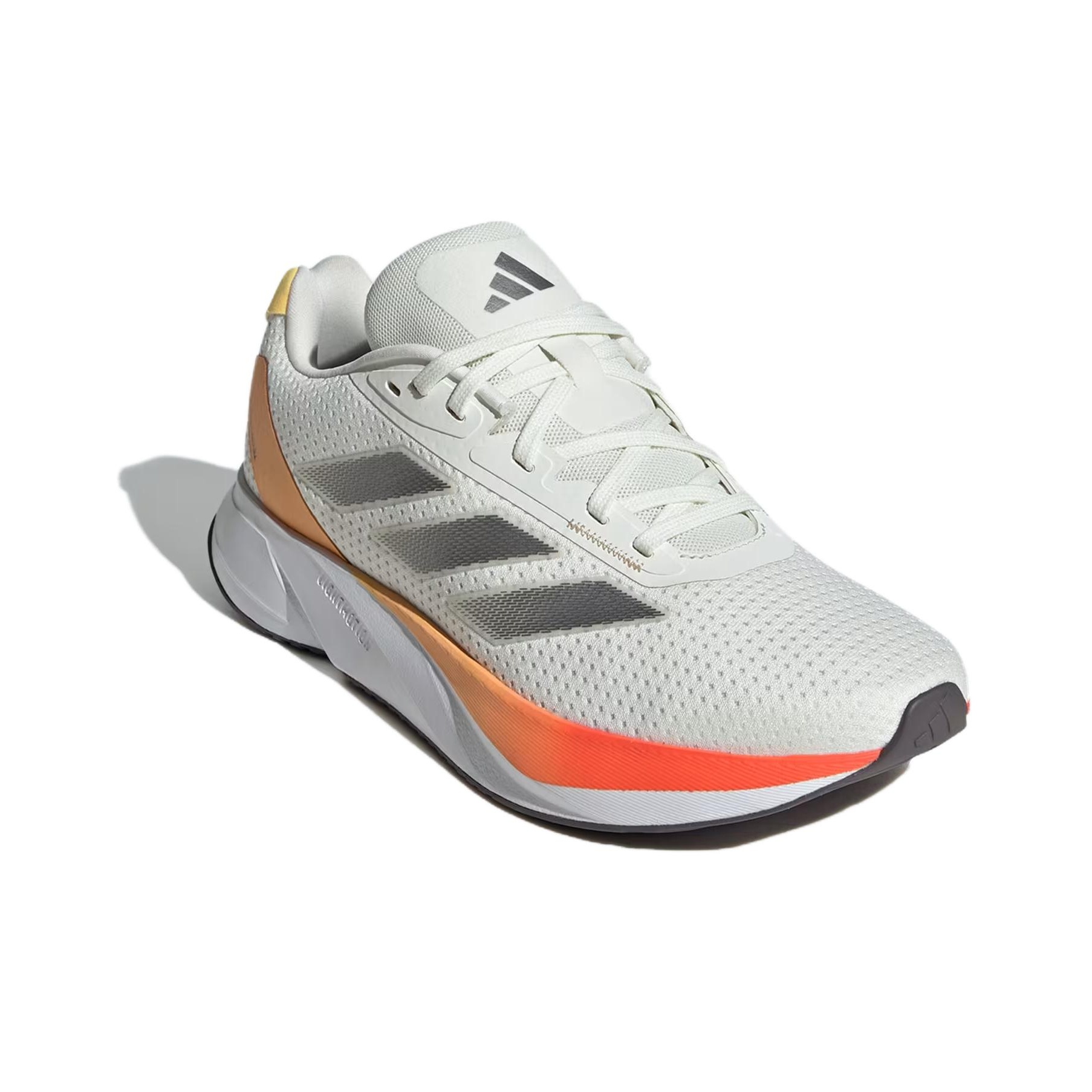 Sepatu Lari Adidas Duramo Sl W - Adidas Shoes Duramo Sl ulasan dan harga