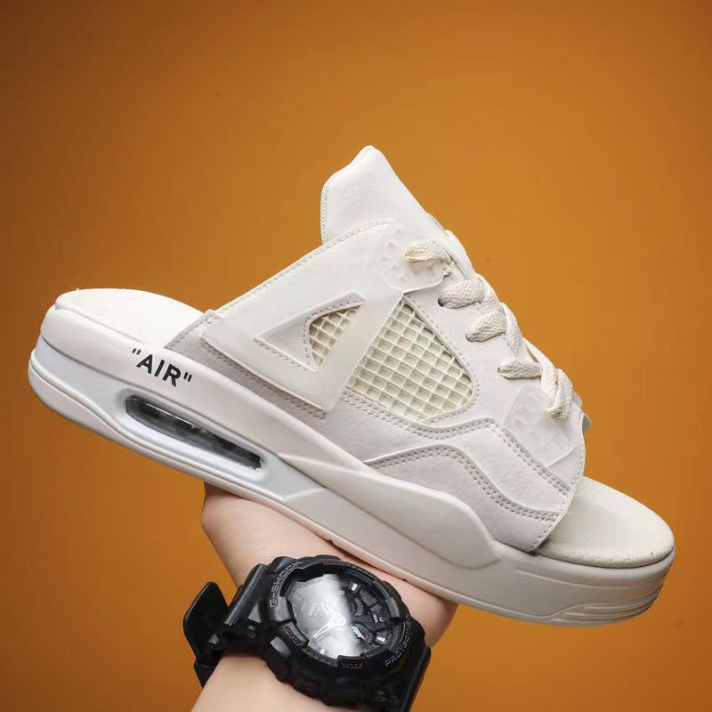 Zapatos para hombres sandal pr - Sports Equipment Brands ulasan dan harga