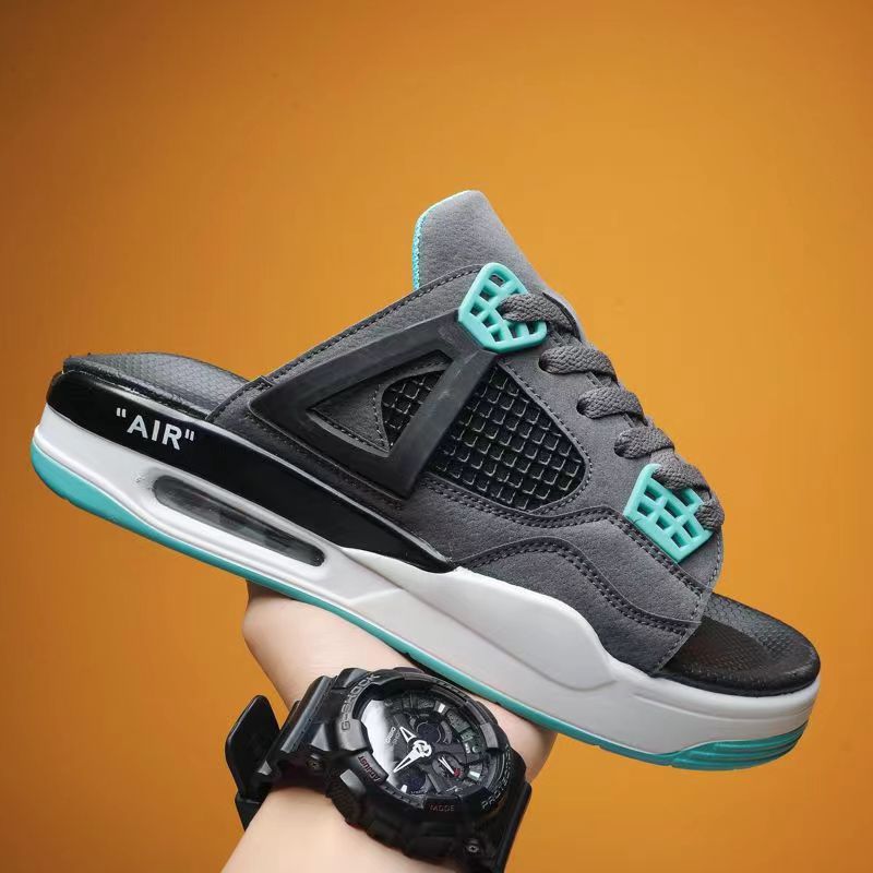 Zapatos para hombres sandal pr - Sports Equipment Brands ulasan dan harga