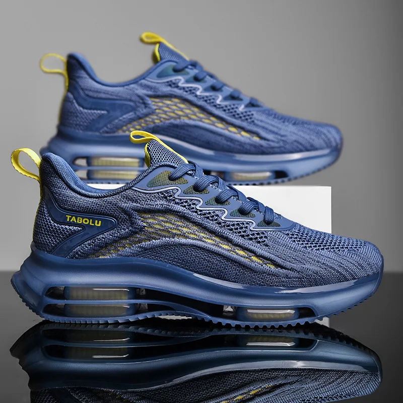 Sepatu kets pria musim panas,  - Sports Equipment Brands ulasan dan harga