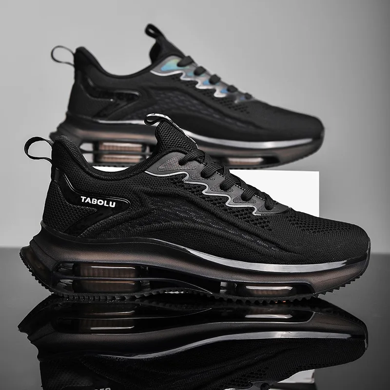 Sepatu kets pria musim panas,  - Sports Equipment Brands ulasan dan harga