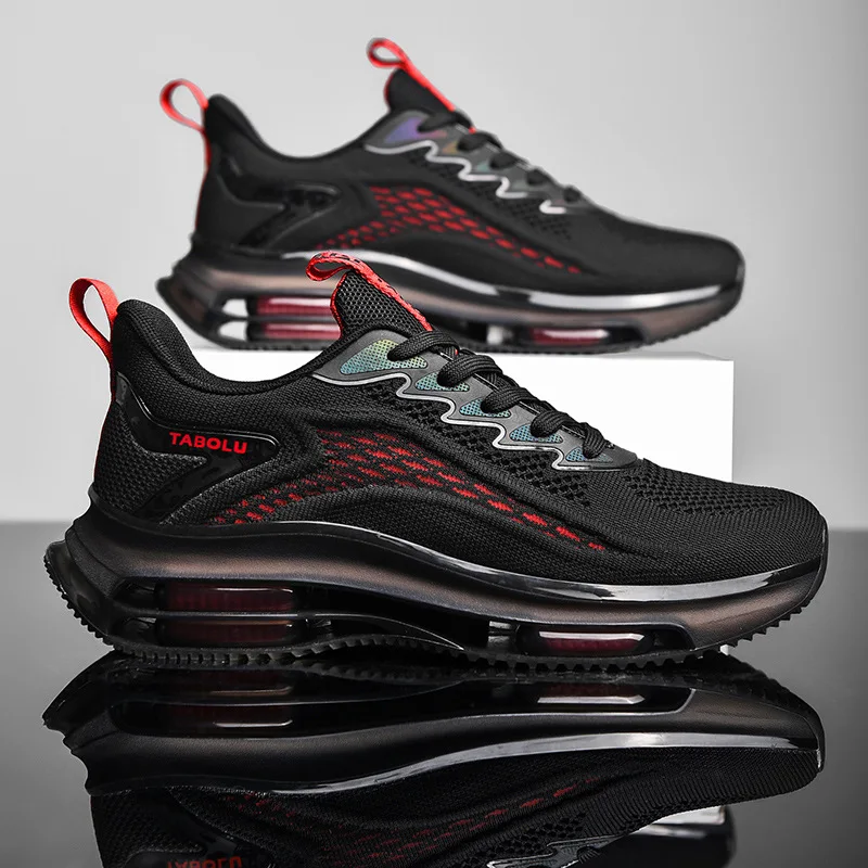 Sepatu kets pria musim panas,  - Sports Equipment Brands ulasan dan harga