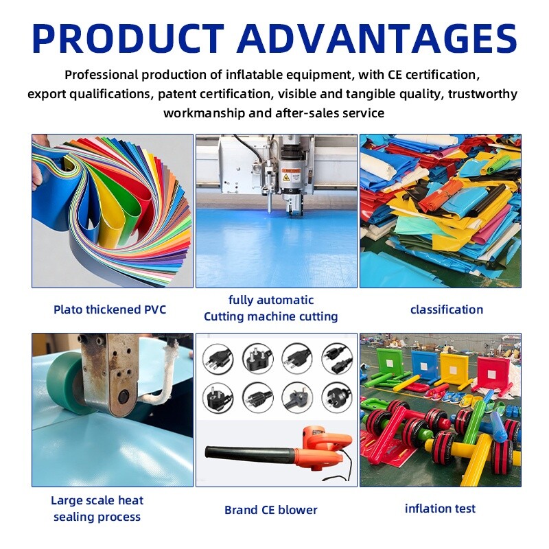Perlengkapan Permainan Olahrag - Sports Equipment And Facilities ulasan dan harga