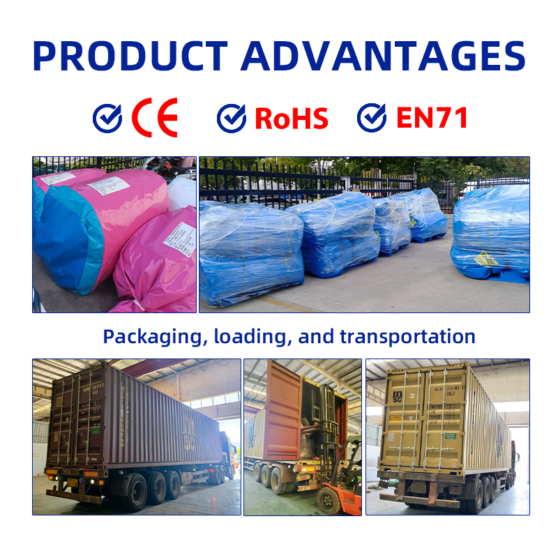 Perlengkapan Permainan Olahrag - Sports Equipment And Facilities ulasan dan harga