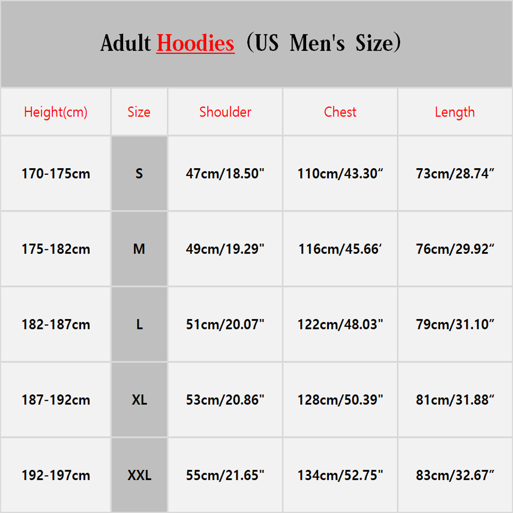Hoodie Hoki Es Katun Lengan Pa - Field Hockey Stick ulasan dan harga