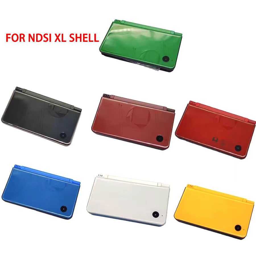 Casing Lengkap Untuk Nintendo  - Bocce Ball Set ulasan dan harga