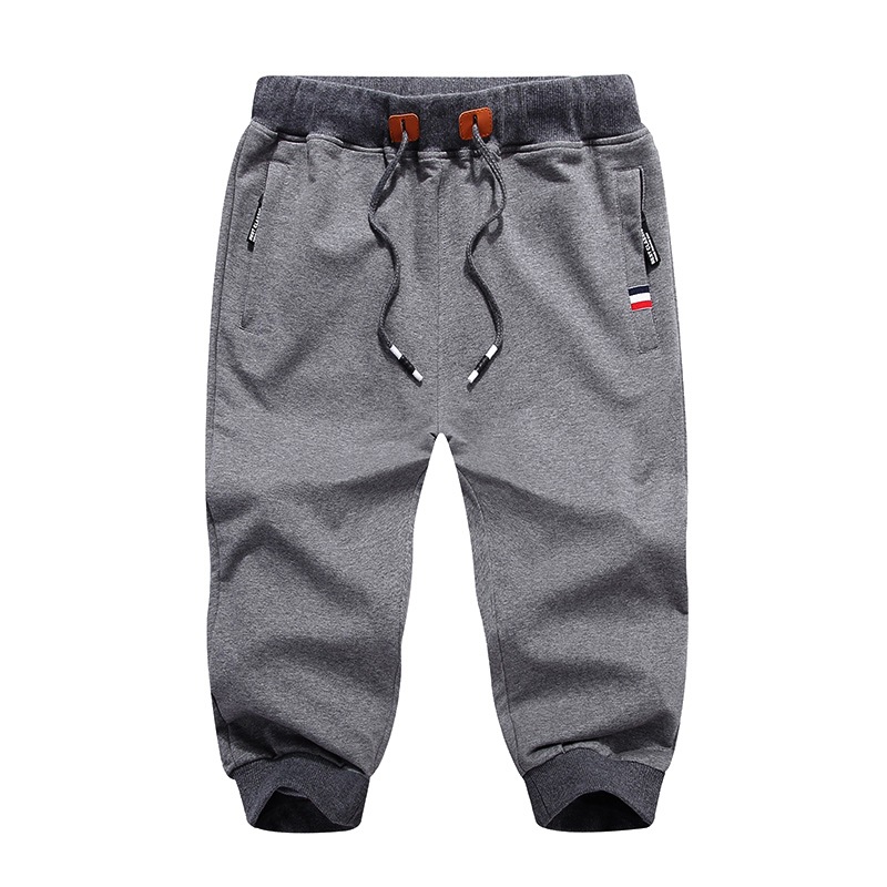 Celana Kasual Musim Panas Cela - Sports Equipment Brands ulasan dan harga