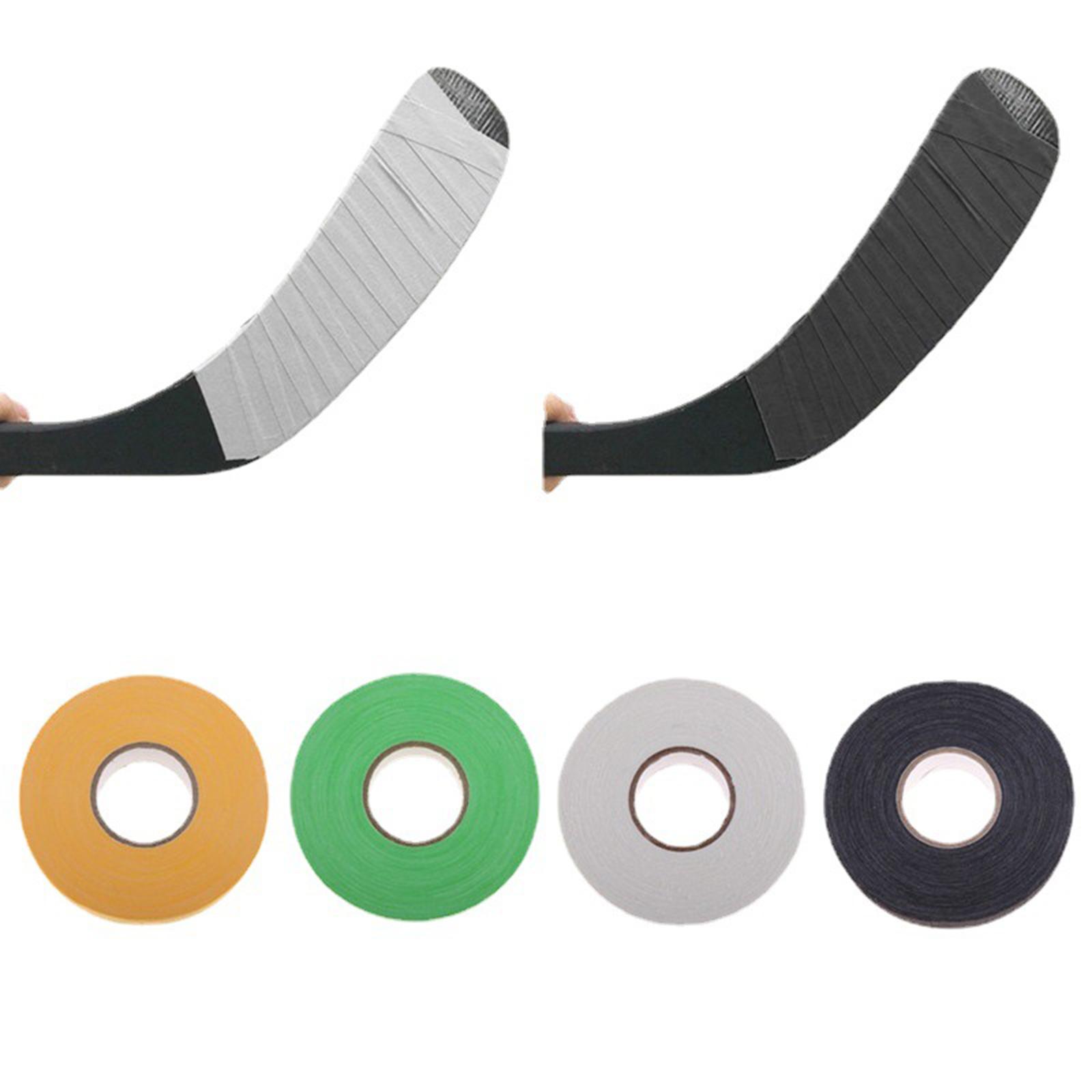 Pita Hoki Tahan Air dari Bahan - Field Hockey Stick ulasan dan harga