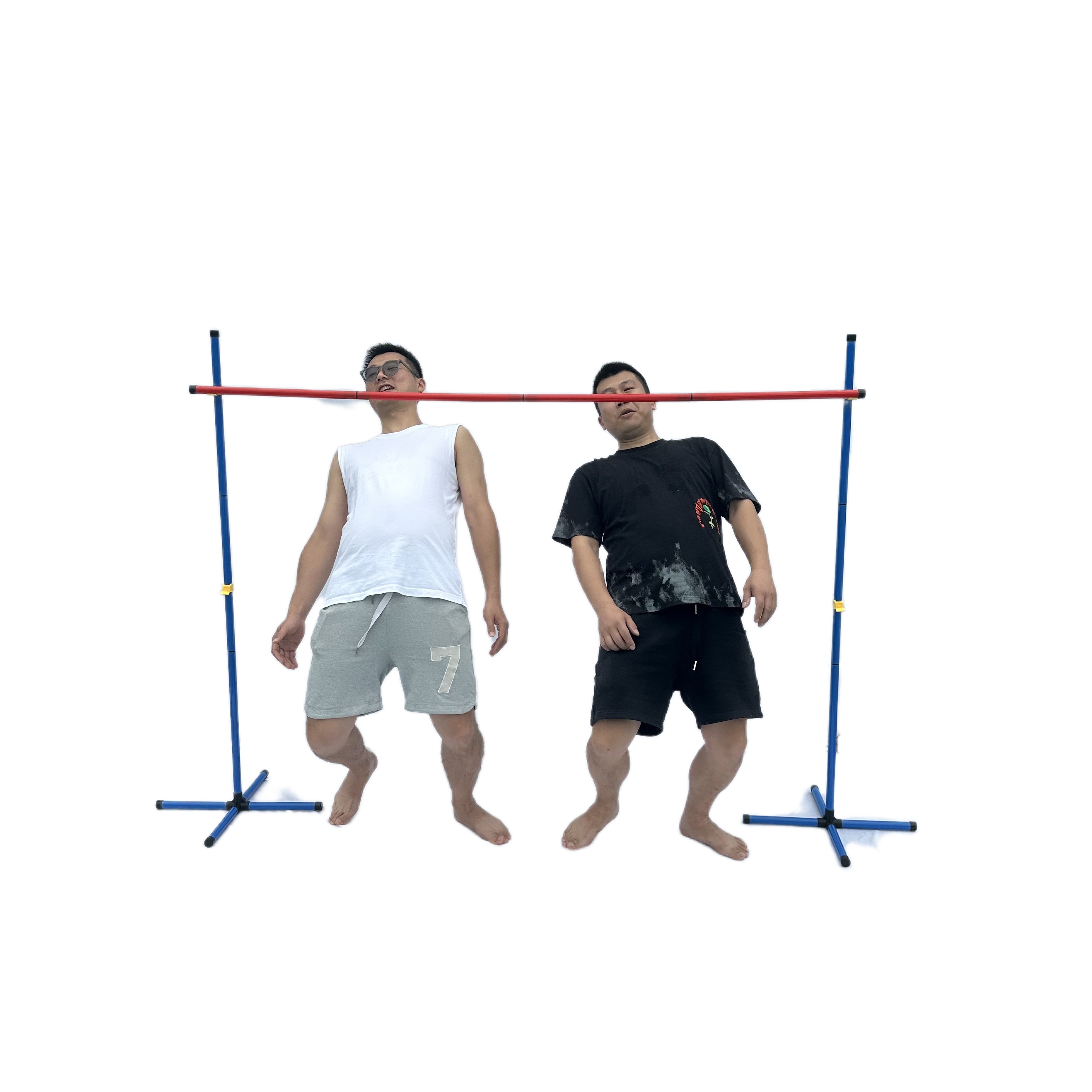 Mainan Permainan Limbo Anak-an - Sports Equipment 3 Year Old ulasan dan harga
