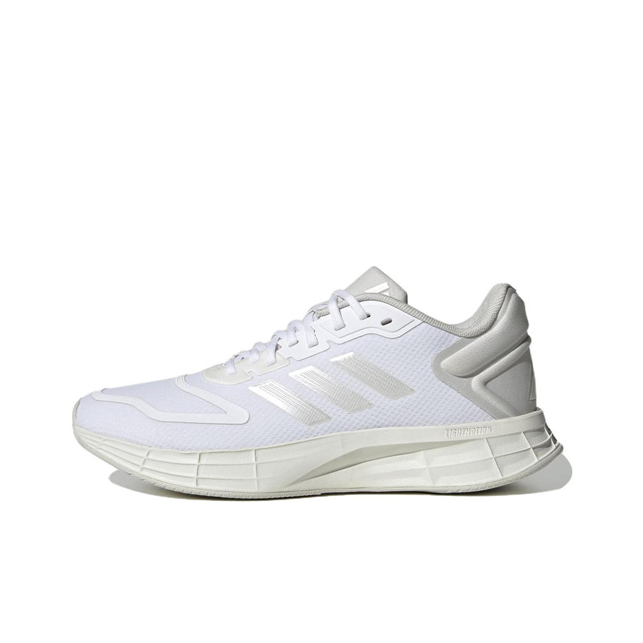 Sepatu Lari Adidas DURAMO SL 2 - Adidas Shoes Duramo Sl ulasan dan harga
