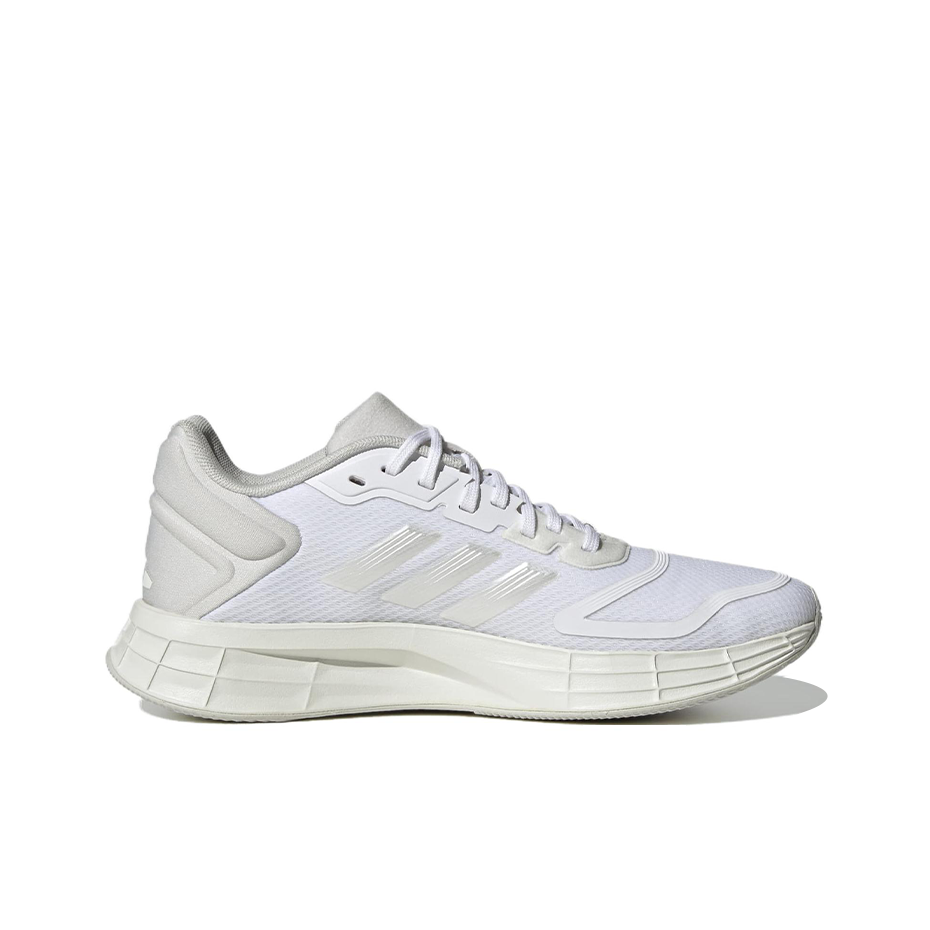 Sepatu Lari Adidas DURAMO SL 2 - Adidas Shoes Duramo Sl ulasan dan harga