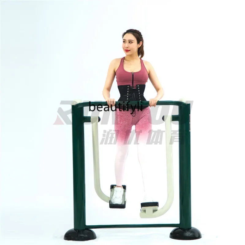 Alat olahraga jalan kaki tungg - Sports Equipment And Facilities ulasan dan harga