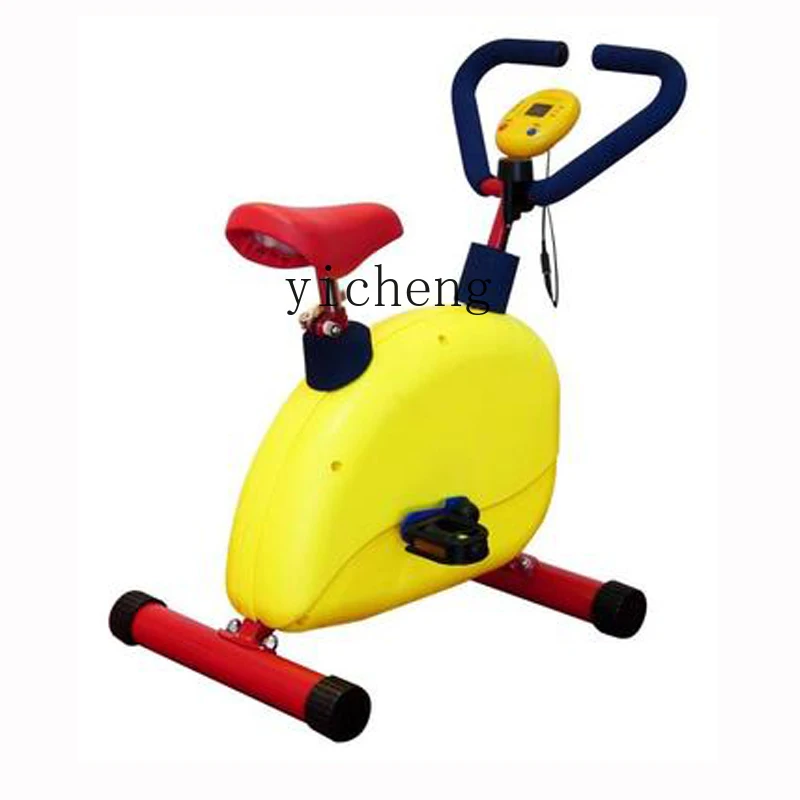 Peralatan Kebugaran Anak Tqh,  - Sports Equipment And Facilities ulasan dan harga
