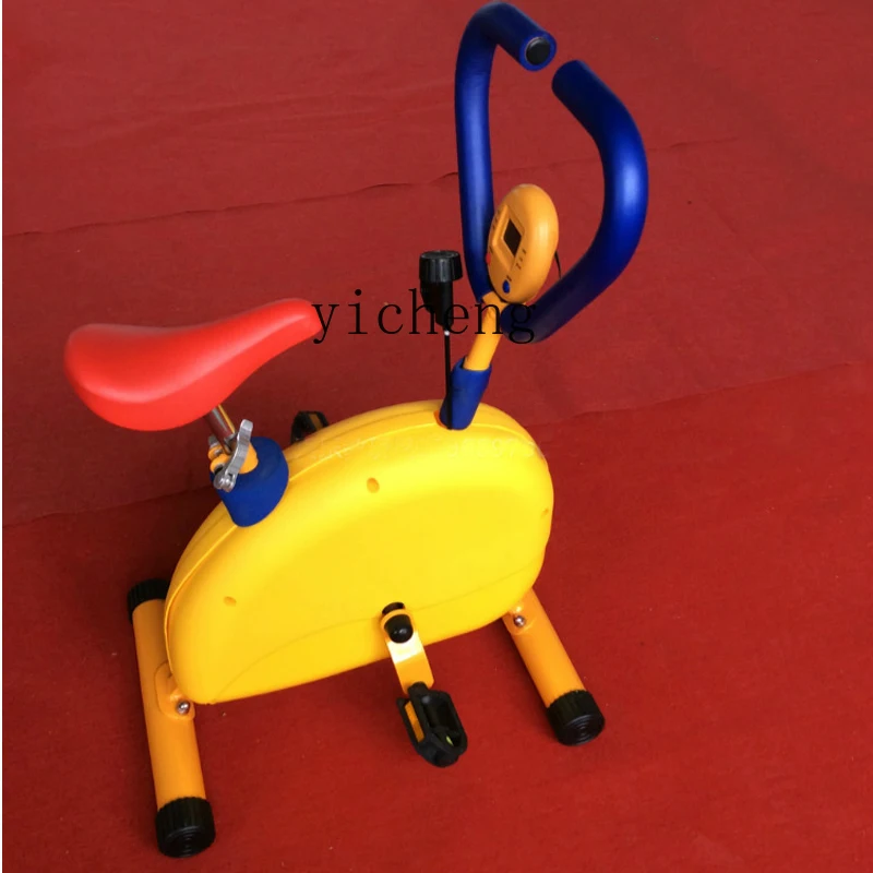 Peralatan Kebugaran Anak Tqh,  - Sports Equipment And Facilities ulasan dan harga