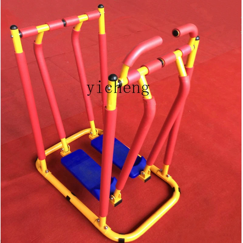 Peralatan Kebugaran Anak Tqh,  - Sports Equipment And Facilities ulasan dan harga