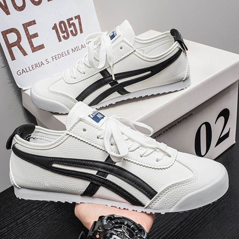 Sepatu Sneakers Merek Fashion  - Sports Equipment Brands ulasan dan harga