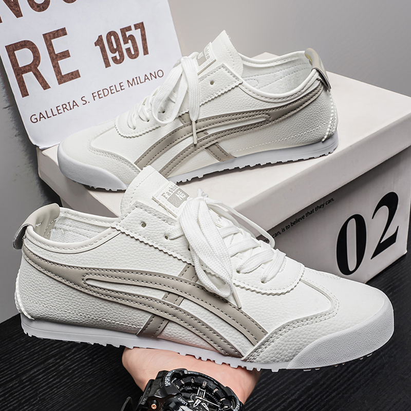 Sepatu Sneakers Merek Fashion  - Sports Equipment Brands ulasan dan harga