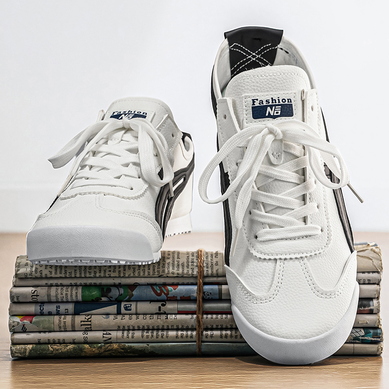 Sepatu Sneakers Merek Fashion  - Sports Equipment Brands ulasan dan harga
