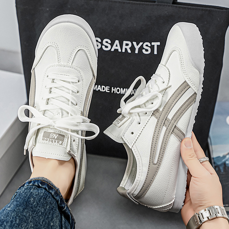 Sepatu Sneakers Merek Fashion  - Sports Equipment Brands ulasan dan harga