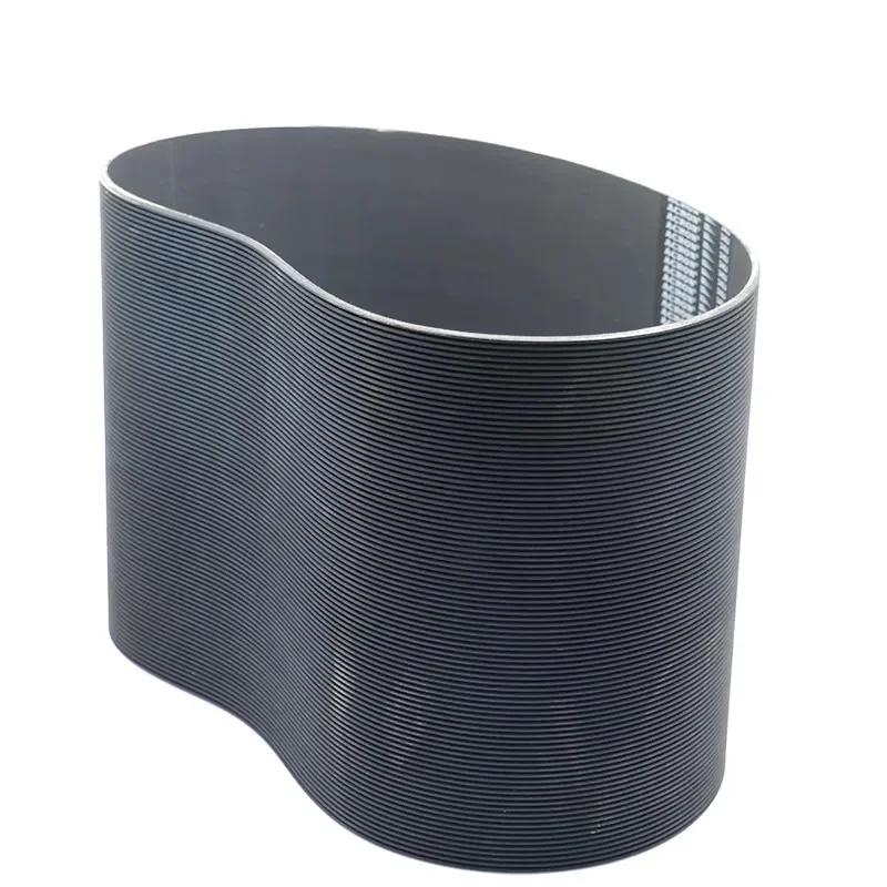 400J Sabuk Drive Sabuk IgA unt - Sports Equipment Dryer ulasan dan harga